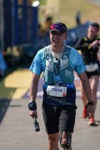 BIB: 
                            <button type="button" onclick="openModal(27303796)" class="btn btn-primary btn-sm float-right btn-popup" data-toggle="modal" data-target=".modal-high-quality">
                        <i class="fas fa-shopping-cart"></i> Add to Cart
                    </button>
                                            <button type="button" onclick="isThisMe(27303796, true)" class="btn btn-success btn-sm float-right btn-popup btn-isme hidden" data-toggle="tooltip" data-placement="bottom" title="นี่คือรูปของคุณใช่ไหม คลิกที่นี่เพื่อเอาเข้าอัลบั้ม">
                        <i class="fas fa-plus"></i> Add to album
                    </button>
                    <button type="button" onclick="isThisMe(27303796, false)" class="btn btn-warning btn-sm float-right btn-popup btn-isnotme hidden">
                        <i class="fas fa-ban"></i> Remove from album
                    </button>